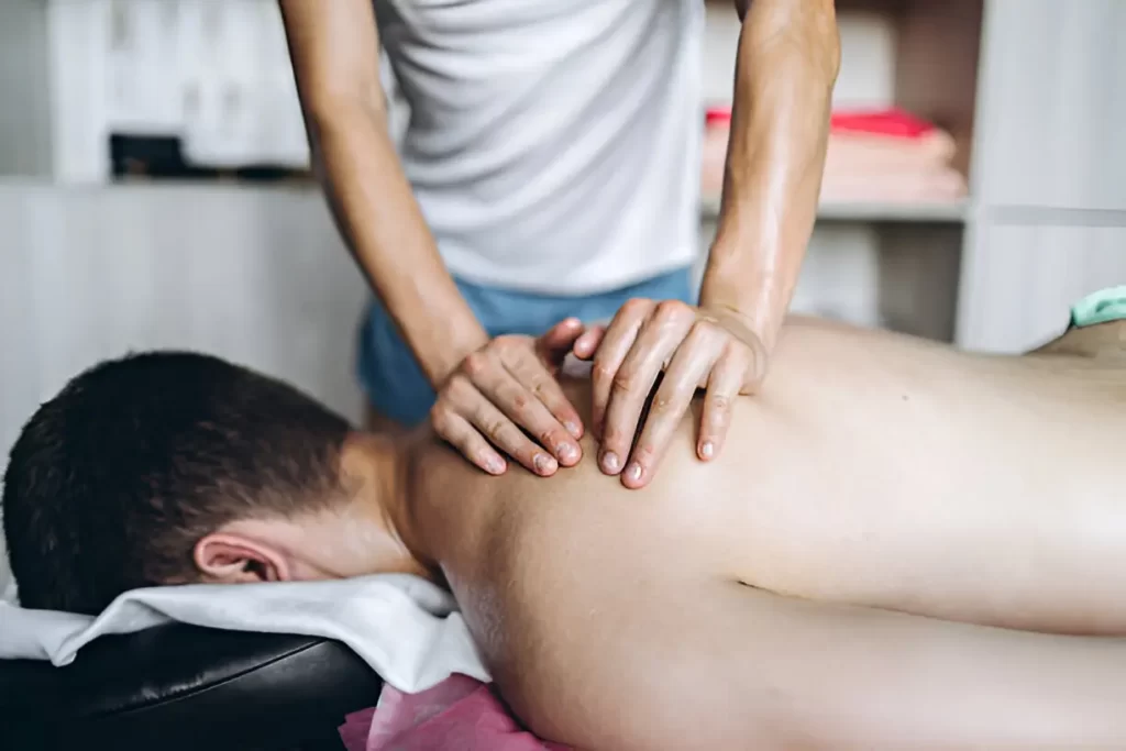 What-happens-after-a-remedial-massage