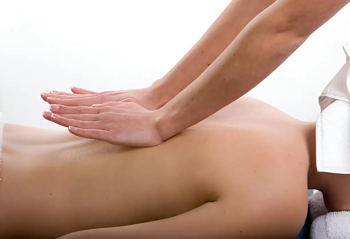 The-Ultimate-Destination-for-Deep-Tissue-Massage-in-Beverly-Hills